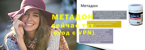 шишки Осинники