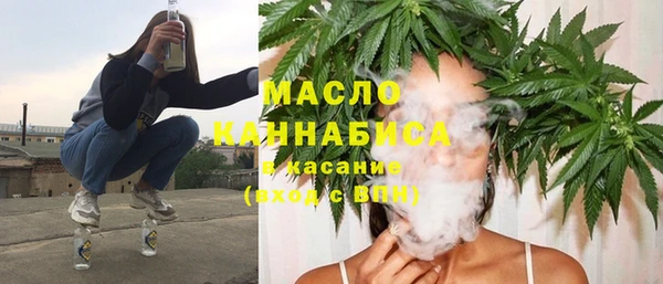 шишки Осинники