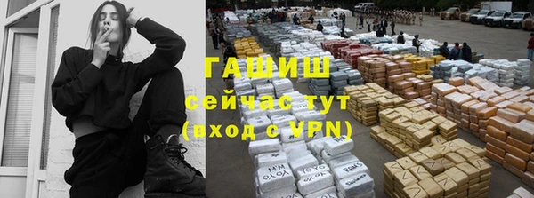 шишки Осинники